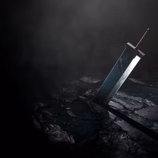 Sword 4k desktop wallpaper