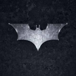 iPhone 4k Batman wallpaper