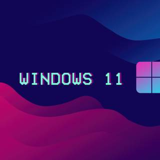 Desktop 4k purple wallpaper