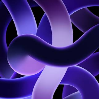 4k purple iPhone wallpaper
