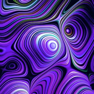 4k purple iPhone wallpaper