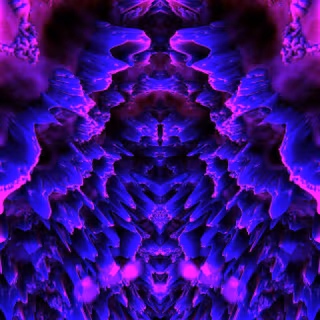4k purple iPhone wallpaper