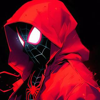 4k amoled aesthetic phone wallpaper