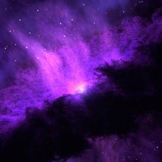 4k purple iPhone wallpaper