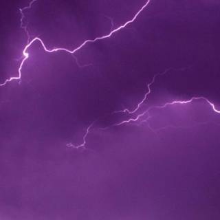 4k purple iPhone wallpaper