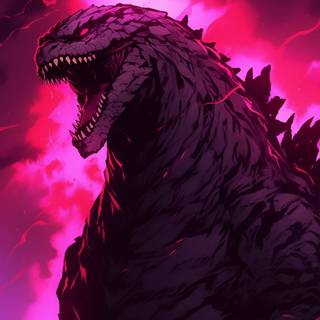 4k purple iPhone wallpaper