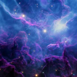 4k purple iPhone wallpaper