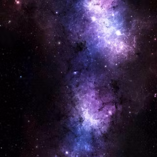 4k purple iPhone wallpaper