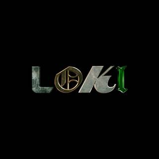 Loki desktop 4k wallpaper