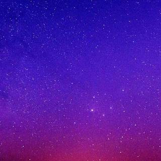 4k purple iPhone wallpaper