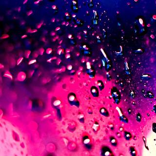 4k purple iPhone wallpaper