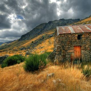 4k country wallpaper