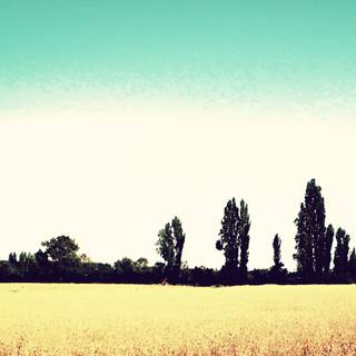 4k country wallpaper