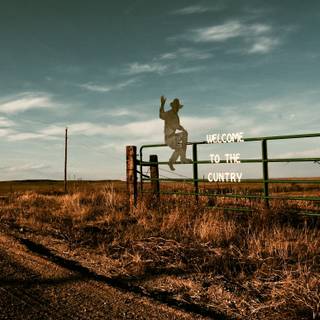 4k country wallpaper