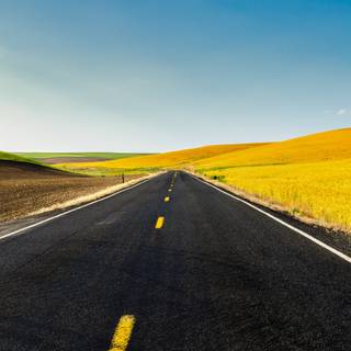 4k country wallpaper