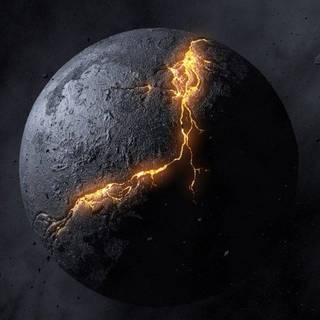 iPhone men wallpaper