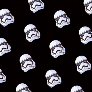 Stormtrooper phone wallpaper