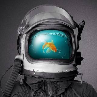 Guys iPhone wallpaper