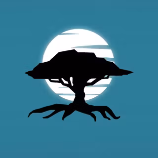 iPhone men wallpaper