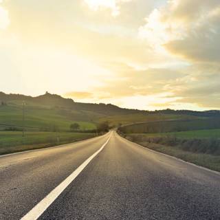 4k country wallpaper