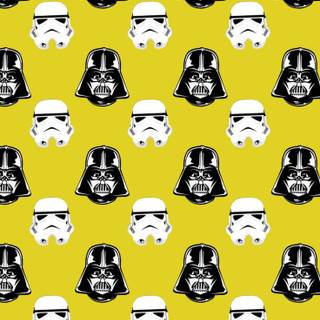 Stormtrooper phone wallpaper