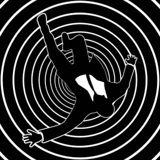 iPhone men wallpaper