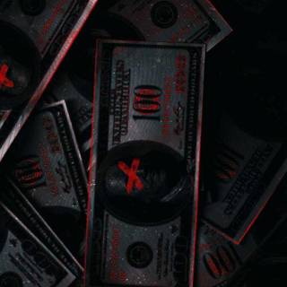 Dope iPhone X wallpaper