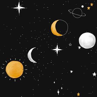 iPhone portrait wallpaper