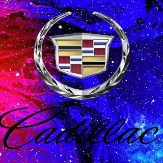 Cadillac iPhone wallpaper
