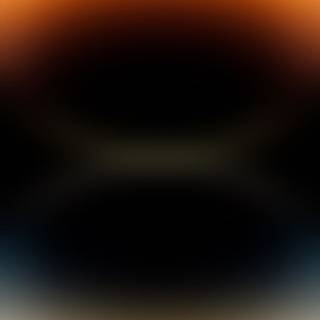 iPhone 14 original wallpaper