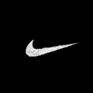 Nike iPhone 11 wallpaper