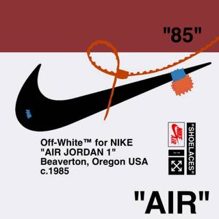 Nike iPhone 11 wallpaper