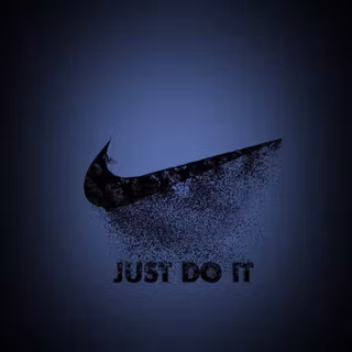 Nike iPhone 11 wallpaper