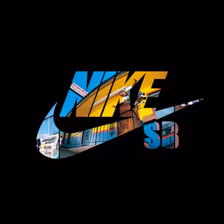 Nike iPhone 11 wallpaper
