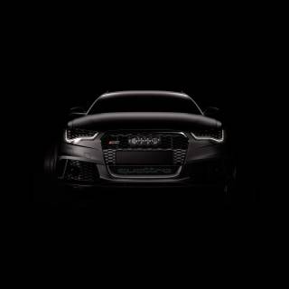 Cadillac Escalade iPhone wallpaper