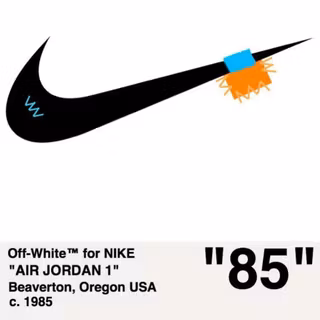 Nike iPhone 11 wallpaper