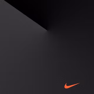 Nike iPhone 11 wallpaper