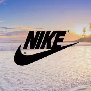 Nike iPhone 11 wallpaper