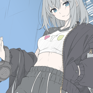 All anime phone wallpaper