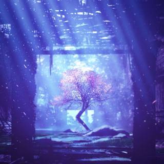 All anime phone wallpaper