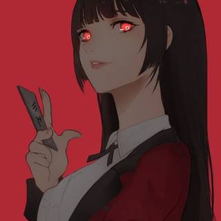 All anime phone wallpaper