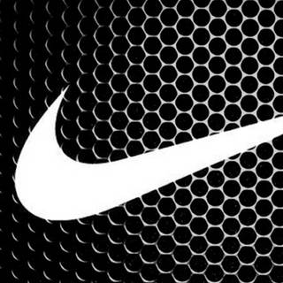 Nike iPhone 11 wallpaper
