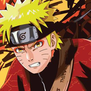 All anime phone wallpaper