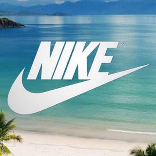 Nike iPhone 11 wallpaper