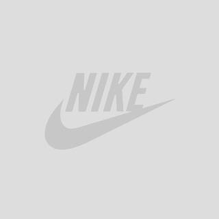 Nike iPhone 11 wallpaper