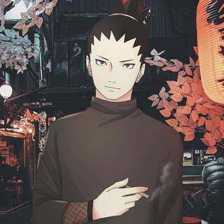 All anime phone wallpaper