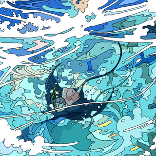 All anime phone wallpaper