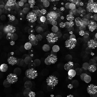 Diamond iPhone wallpaper