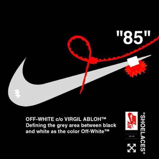 Nike iPhone 11 wallpaper