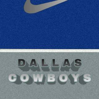 Nike iPhone 11 wallpaper
